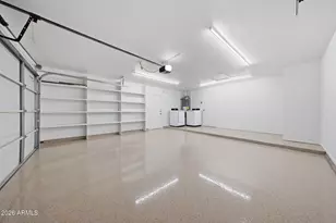 12838 N 33rd St, Phoenix, AZ 85032 - Photo 24