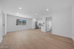 12838 N 33rd St, Phoenix, AZ 85032 - Photo 6