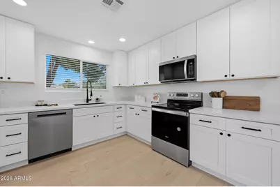 12838 N 33rd Street, Phoenix, AZ 85032 - Photo 10