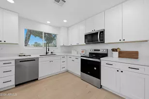 12838 N 33rd St, Phoenix, AZ 85032 - Photo 10