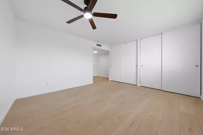 12838 N 33rd Street, Phoenix, AZ 85032 - Photo 22