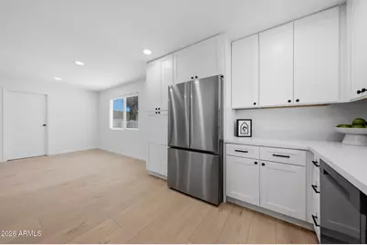 12838 N 33rd Street, Phoenix, AZ 85032 - Photo 12