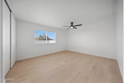 12838 N 33rd Street, Phoenix, AZ 85032 - Photo 20