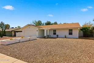 12838 N 33rd St, Phoenix, AZ 85032 - Photo 1