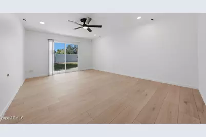 12838 N 33rd Street, Phoenix, AZ 85032 - Photo 4