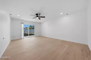 12838 N 33rd St, Phoenix, AZ 85032 - Photo 4