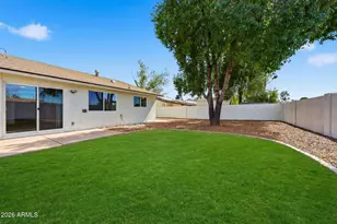 12838 N 33rd St, Phoenix, AZ 85032 - Photo 26