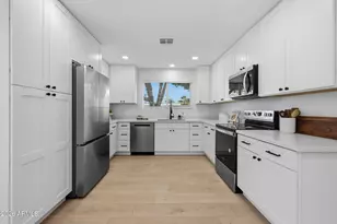 12838 N 33rd St, Phoenix, AZ 85032 - Photo 8