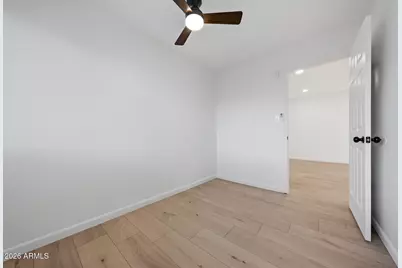 12838 N 33rd Street, Phoenix, AZ 85032 - Photo 14