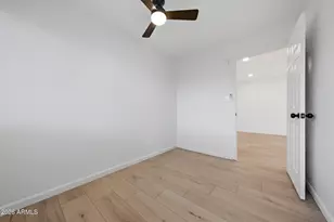 12838 N 33rd St, Phoenix, AZ 85032 - Photo 14