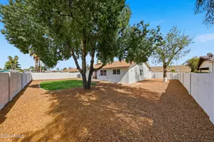 12838 N 33rd St, Phoenix, AZ 85032 - Photo 28