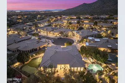 11063 E Jasmine Drive, Scottsdale, AZ 85255 - Photo 32