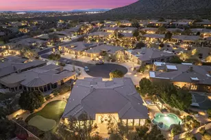 11063 E Jasmine Dr, Scottsdale, AZ 85255 - Photo 32