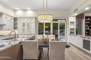 11063 E Jasmine Dr, Scottsdale, AZ 85255 - Photo 14