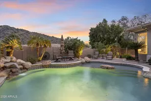 11063 E Jasmine Dr, Scottsdale, AZ 85255 - Photo 20