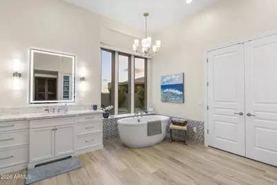 11063 E Jasmine Drive, Scottsdale, AZ 85255 - Photo 40