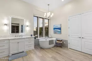 11063 E Jasmine Dr, Scottsdale, AZ 85255 - Photo 40