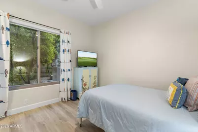 11063 E Jasmine Drive, Scottsdale, AZ 85255 - Photo 48