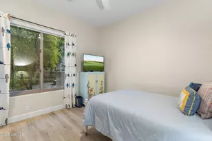 11063 E Jasmine Dr, Scottsdale, AZ 85255 - Photo 48