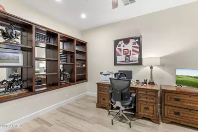 11063 E Jasmine Drive, Scottsdale, AZ 85255 - Photo 52