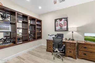 11063 E Jasmine Dr, Scottsdale, AZ 85255 - Photo 52