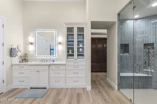 11063 E Jasmine Dr, Scottsdale, AZ 85255 - Photo 36