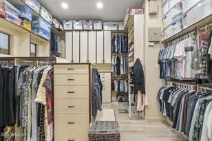 11063 E Jasmine Dr, Scottsdale, AZ 85255 - Photo 42