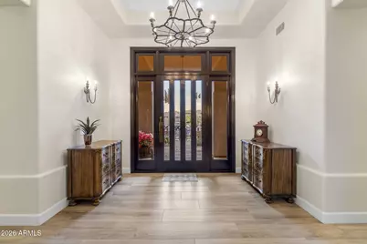 11063 E Jasmine Drive, Scottsdale, AZ 85255 - Photo 6