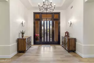 11063 E Jasmine Dr, Scottsdale, AZ 85255 - Photo 6