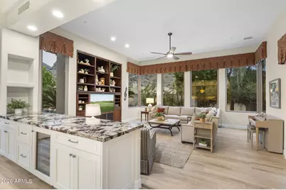 11063 E Jasmine Drive, Scottsdale, AZ 85255 - Photo 16