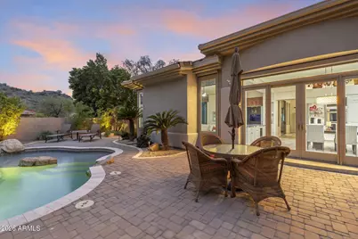 11063 E Jasmine Drive, Scottsdale, AZ 85255 - Photo 26