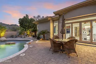 11063 E Jasmine Dr, Scottsdale, AZ 85255 - Photo 26