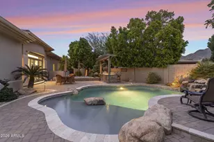 11063 E Jasmine Dr, Scottsdale, AZ 85255 - Photo 22