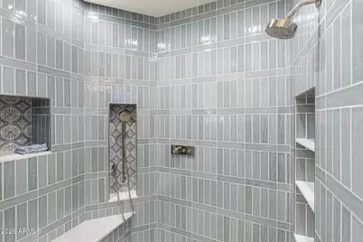 11063 E Jasmine Drive, Scottsdale, AZ 85255 - Photo 38