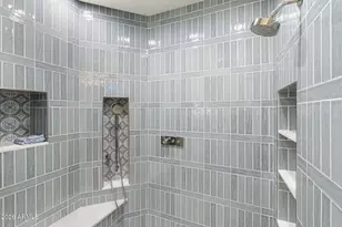 11063 E Jasmine Dr, Scottsdale, AZ 85255 - Photo 38