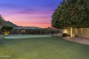 11063 E Jasmine Dr, Scottsdale, AZ 85255 - Photo 30