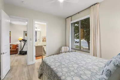 11063 E Jasmine Drive, Scottsdale, AZ 85255 - Photo 44