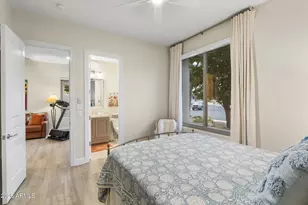 11063 E Jasmine Dr, Scottsdale, AZ 85255 - Photo 44