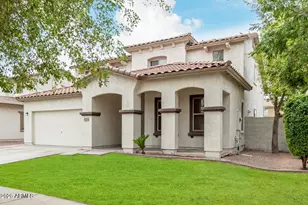 8223 W Florence Ave, Phoenix, AZ 85043 - Photo 1