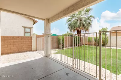 8223 W Florence Avenue, Phoenix, AZ 85043 - Photo 6