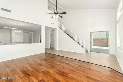 8223 W Florence Avenue, Phoenix, AZ 85043 - Photo 2