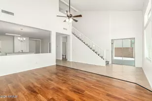 8223 W Florence Ave, Phoenix, AZ 85043 - Photo 2