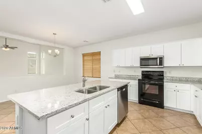 8223 W Florence Avenue, Phoenix, AZ 85043 - Photo 4