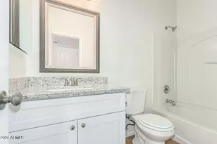 8223 W Florence Ave, Phoenix, AZ 85043 - Photo 8