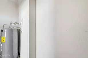 930 N Mesa Dr, Mesa, AZ 85201 - Photo 26