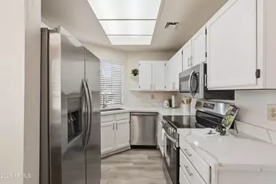 930 N Mesa Drive #1063, Mesa, AZ 85201 - Photo 2