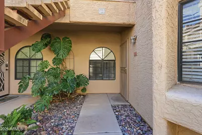930 N Mesa Drive #1063, Mesa, AZ 85201 - Photo 1