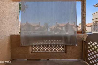 930 N Mesa Drive #1063, Mesa, AZ 85201 - Photo 24