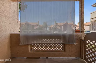930 N Mesa Dr, Mesa, AZ 85201 - Photo 24