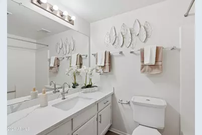 930 N Mesa Drive #1063, Mesa, AZ 85201 - Photo 4